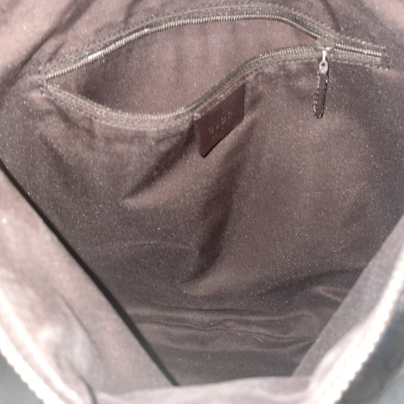 Gucci crossbody - Picture 9 of 15